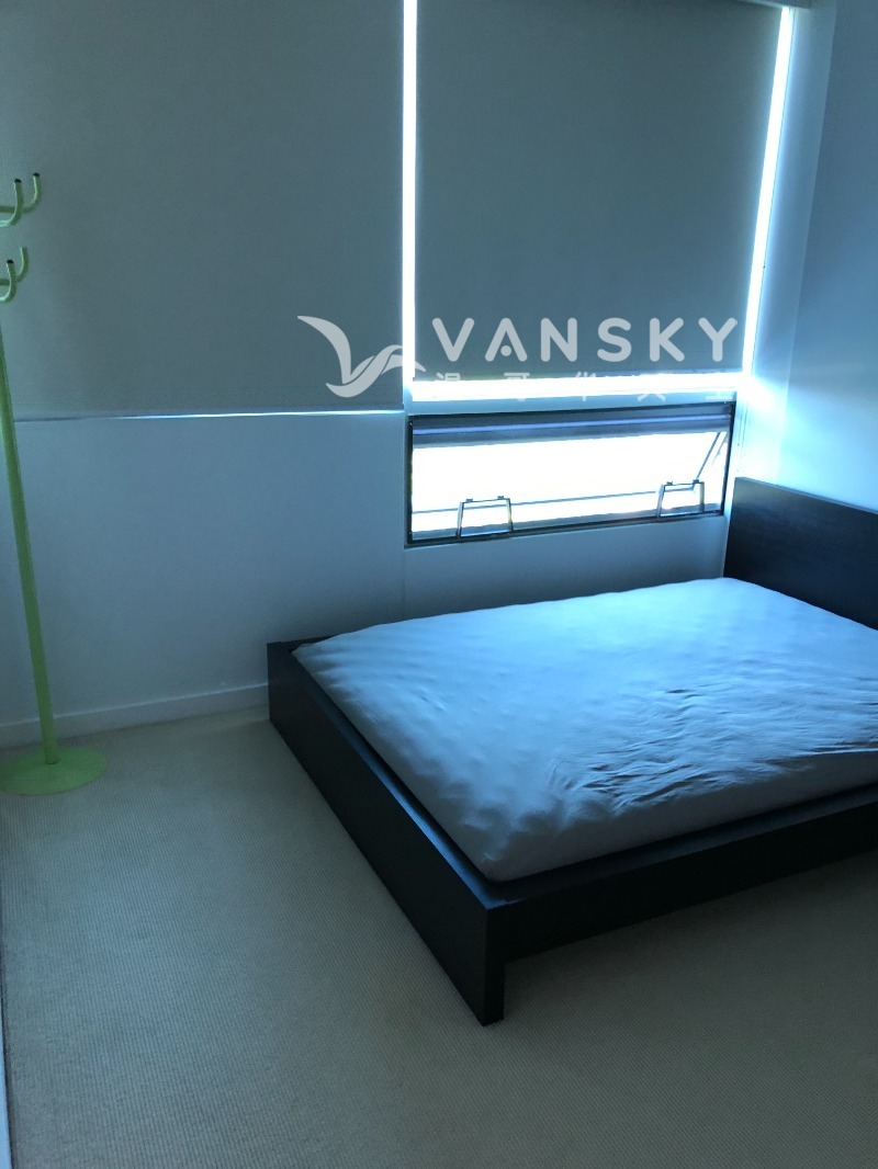 251003205551_IMG_7639 2.jpg